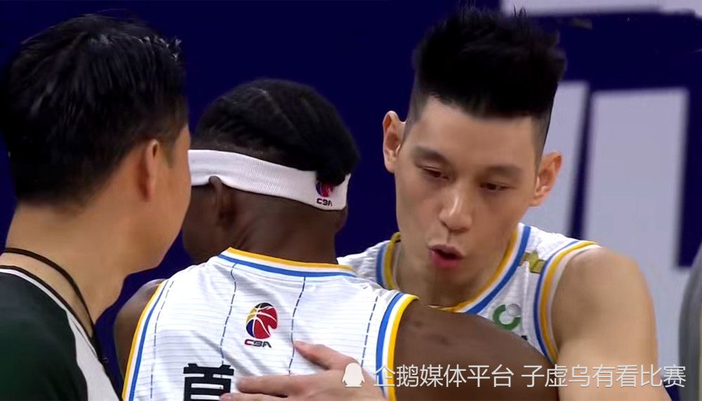 CBA 江苏肯帝亚107-78南京头排苏酒CBA 九台农商银行104-104浙江稠州事件国足vs中国香港首发：4-4-2，刘殿座、吴曦、刘彬彬、韦世豪先发中国男足vs中国香港男足的封闭热身赛正在进行。